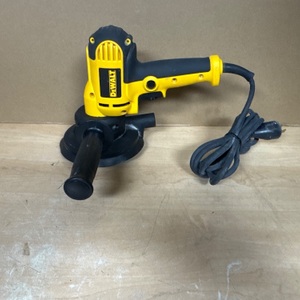 DEWALT DWE6401DS DISC SANDER