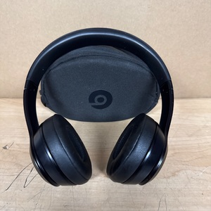 Beats SOLO 3 A1796 / HEADPHONES