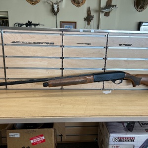 HATFIELD SAS .28GA Semi Automatic Shotgun