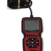 OBDii v519 Automotive Scanner