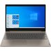 Lenovo Ideapad Slim 3 15.6" Windows 11 Laptop 