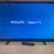 PHILLIPS 32PFL4664/F7A / 32 INCH TV