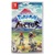 Nintendo Switch Pokemon Legends: Arceus Game Cartridge