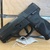 TAURUS G2C 9MM Semi Automatic Pistol 