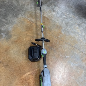 EGO PH1400 56V Lithium Ion Weed Eater