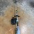 EGO PH1400 56V Lithium Ion Weed Eater