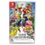 Super Smash Bros. Ultimate Video Game Cartridge for Nintendo Switch 