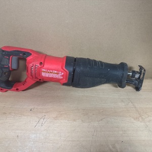 CRAFTSMAN CMES300 RECIPROCATING SAW