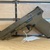 SMITH & WESSON M&P 5.7MM Semi Automatic Pistol 