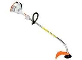 Stihl FS40C Gas Powered Curved Shaft Weedeater