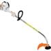 Stihl FS40C Gas Powered Curved Shaft Weedeater