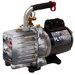 JB INDUSTRIES DV-200N Vacuum Pump 