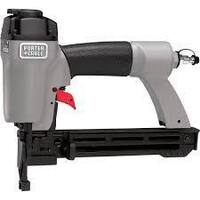 Porter Cable Ns 100A Stapler 