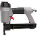 Porter Cable Ns 100A Stapler 