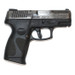 TAURUS g2c 9mm Semi Auto Pistol