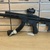 Patriot Ordinance P-SG 22 22LR Semi Automatic Pistol W/Romeo Optic