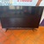 TCL 43S446 43INCH TV