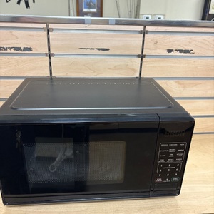 Walmart microwave