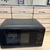 Walmart microwave