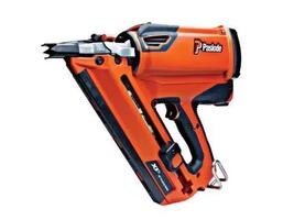 Paslode CFN325XP Framing Nailer