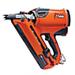 Paslode CFN325XP Framing Nailer