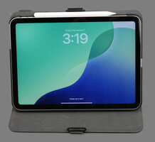 Apple 11th Gen iPad 128gb A16 (wifi) MD3Y4LL/A with Apple Pencil