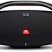 JBL BOOMBOX 2 Portable Bluetooth Speaker- Black 