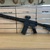 Zrodelta READY SERIES .223 Wylde Semi Automatic Pistol 