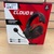 HyperX Cloud 11 Gaming Headphones