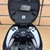 Sony cfi-zcpt ps5 controller