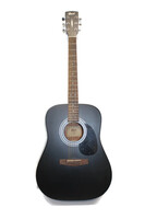 Cort ad810 bks Acoustic Guitar
