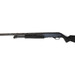 STEVENS 320 12ga Pump Action Shotgun