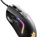 Steelseries Rival 5 Precision Multi-Genre Gaming Mouse