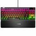 Steelseries Apex 7 TKL Mechanical Gaming Keyboard