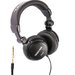 TASCAM TH-03 Studio Headphones