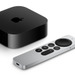 Apple TV 4K HD Smart Streaming Device