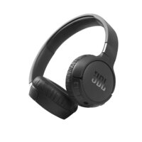 JBL Tune 660NC Wireless Over the Ear Headphones