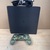 SONY CUH-2215B / PS4 SLIM GAMING CONSOLE