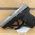 TAURUS PT738 .380 ACP Semi Automatic Pistol 
