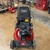 Toro GTS140 Gas Powered Self Propelled Mower