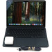 Apple A2681, Macbook Air 2022, M2