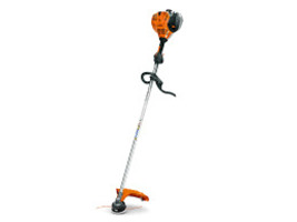 Stihl FS70R Straight Shaft Gas Powered Weed Eater