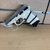 SCCY CPX-1
