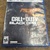 CALL OF DUTY BLACK OPS 6 / PS5