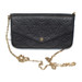 Louis Vuitton Women's Empreinte Pochette Felicie