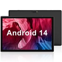 ZZB Android 14 10.1" Tablet