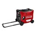 Predator 5000w Quiet Generator Dual Fule with Remote
