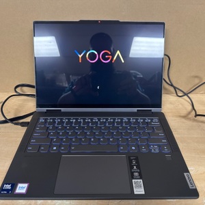 LENOVO 14IML9 2-IN-1 LAPTOP