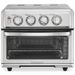 CUSINART TOA-70 Air Fryer/Toaster Oven