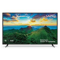 60" Vizio D60N-E3 Smart LED TV